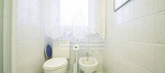 4 rooms Apartment in Camaiore, Italy No. 175246 22