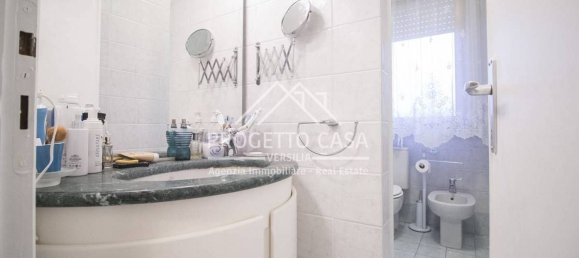 4 rooms Apartment in Camaiore, Italy No. 175246 19