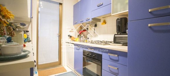 4 rooms Apartment in Camaiore, Italy No. 175246 11