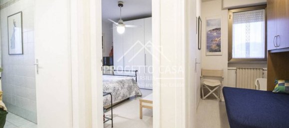 4 rooms Apartment in Camaiore, Italy No. 175246 15