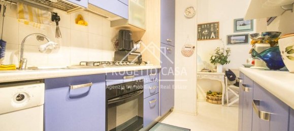 4 rooms Apartment in Camaiore, Italy No. 175246 14