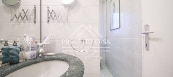 4 rooms Apartment in Camaiore, Italy No. 175246 20