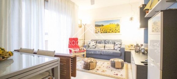 4 rooms Apartment in Camaiore, Italy No. 175246 2