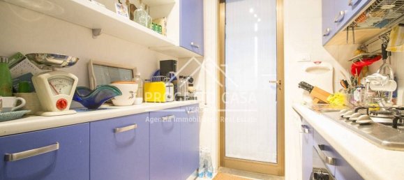 4 rooms Apartment in Camaiore, Italy No. 175246 12