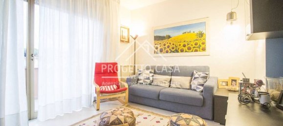 4 rooms Apartment in Camaiore, Italy No. 175246 4