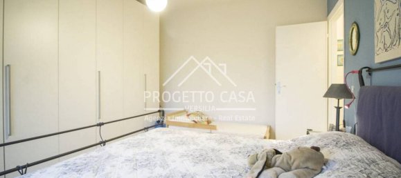 4 rooms Apartment in Camaiore, Italy No. 175246 29