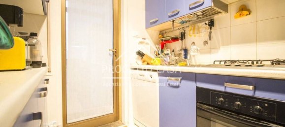 4 rooms Apartment in Camaiore, Italy No. 175246 13