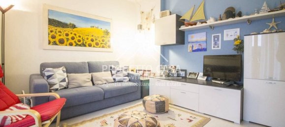 4 rooms Apartment in Camaiore, Italy No. 175246 5