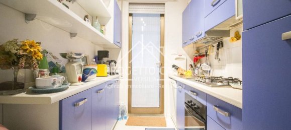 4 rooms Apartment in Camaiore, Italy No. 175246 10