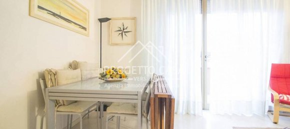 4 rooms Apartment in Camaiore, Italy No. 175246 8