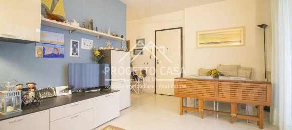 4 rooms Apartment in Camaiore, Italy No. 175246 6