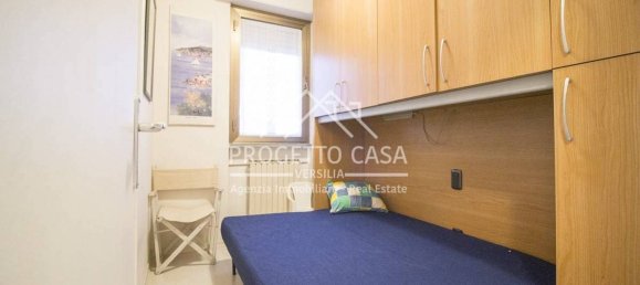 4 rooms Apartment in Camaiore, Italy No. 175246 17