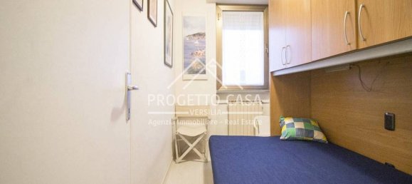 4 rooms Apartment in Camaiore, Italy No. 175246 16