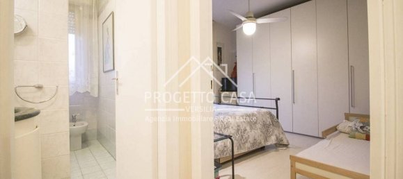 4 rooms Apartment in Camaiore, Italy No. 175246 18