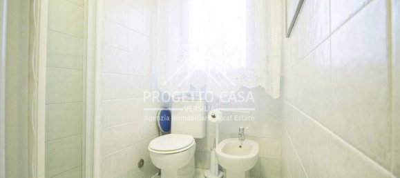 4 rooms Apartment in Camaiore, Italy No. 175246 21