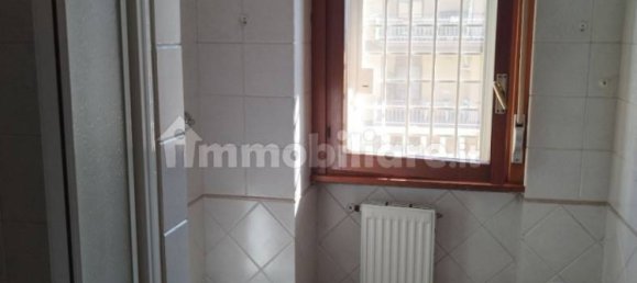 2-Zimmer Gebäude in Rome, Italy, Nr. 336810 5