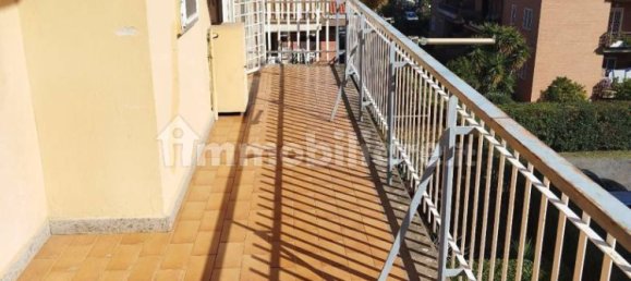 2-Zimmer Gebäude in Rome, Italy, Nr. 336810 2