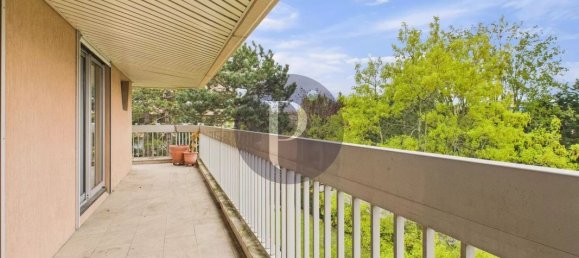 2 Schlafzimmer Wohnung in Verrieres-le-Buisson, France, Nr. 149387 4