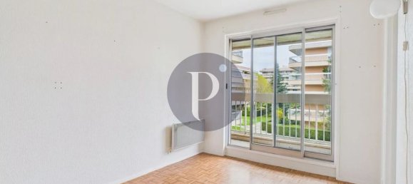 2 Schlafzimmer Wohnung in Verrieres-le-Buisson, France, Nr. 149387 9