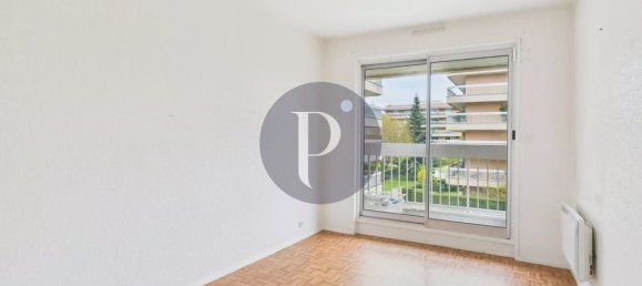 2 Schlafzimmer Wohnung in Verrieres-le-Buisson, France, Nr. 149387 10