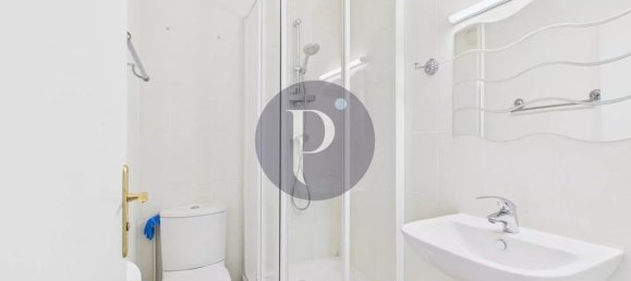 2 Schlafzimmer Wohnung in Verrieres-le-Buisson, France, Nr. 149387 6