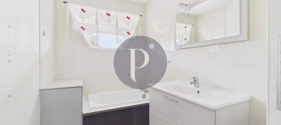 2 Schlafzimmer Wohnung in Verrieres-le-Buisson, France, Nr. 149387 7