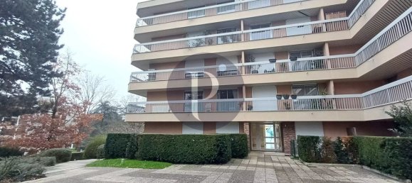 2 Schlafzimmer Wohnung in Verrieres-le-Buisson, France, Nr. 149387 11
