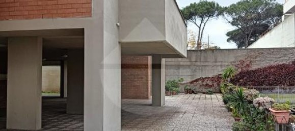 3-Zimmer Wohnung in Pomezia, Italy, Nr. 80678 13