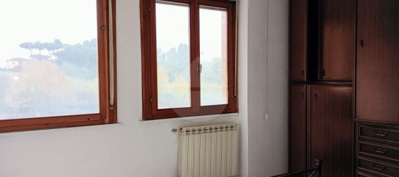 3-Zimmer Wohnung in Pomezia, Italy, Nr. 80678 7