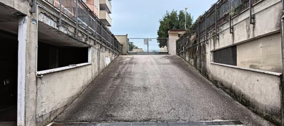 3-Zimmer Wohnung in Pomezia, Italy, Nr. 80678 16