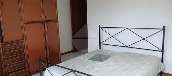 3-Zimmer Wohnung in Pomezia, Italy, Nr. 80678 6