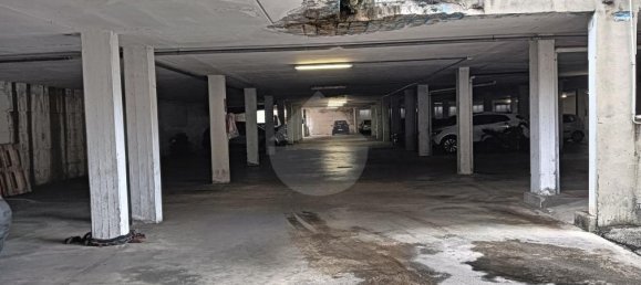 3-Zimmer Wohnung in Pomezia, Italy, Nr. 80678 17