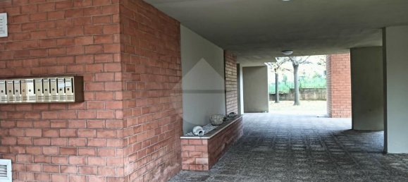 3-Zimmer Wohnung in Pomezia, Italy, Nr. 80678 12