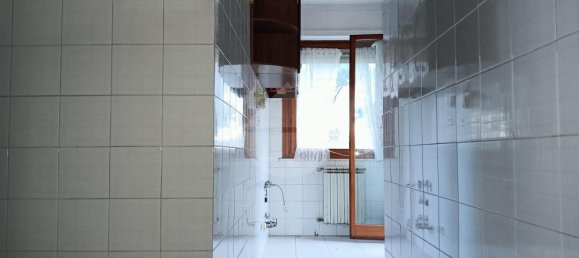 3-Zimmer Wohnung in Pomezia, Italy, Nr. 80678 5