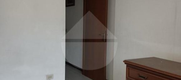 3-Zimmer Wohnung in Pomezia, Italy, Nr. 80678 8