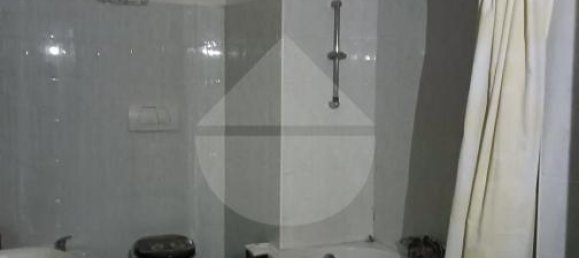 3-Zimmer Wohnung in Pomezia, Italy, Nr. 80678 9