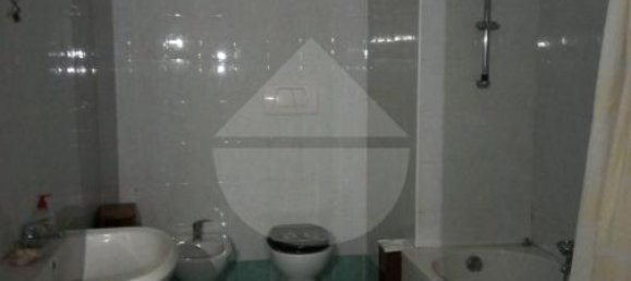 3-Zimmer Wohnung in Pomezia, Italy, Nr. 80678 10