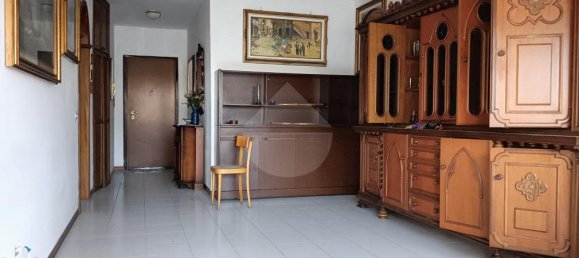 3-Zimmer Wohnung in Pomezia, Italy, Nr. 80678 2