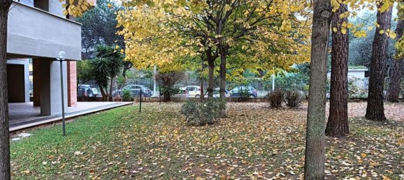 3-Zimmer Wohnung in Pomezia, Italy, Nr. 80678 11