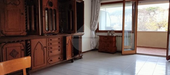 3-Zimmer Wohnung in Pomezia, Italy, Nr. 80678 3