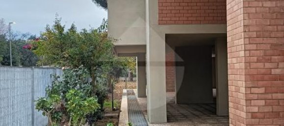 3-Zimmer Wohnung in Pomezia, Italy, Nr. 80678 14