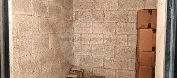 3-Zimmer Wohnung in Pomezia, Italy, Nr. 80678 15