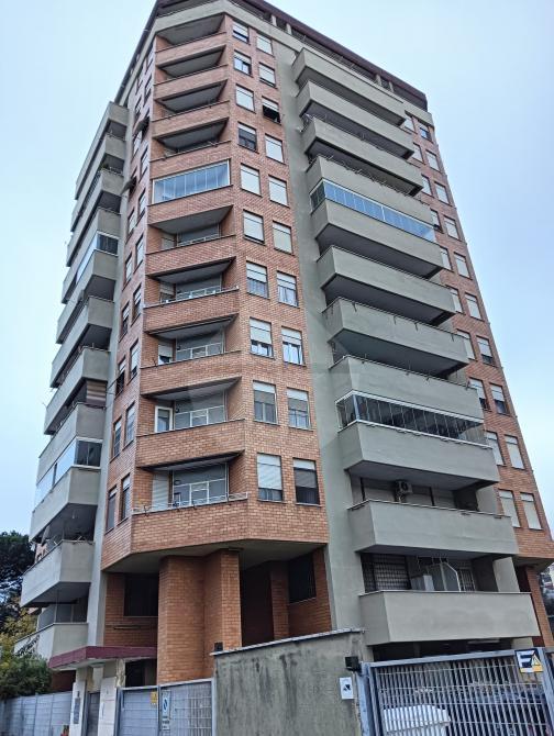 3-Zimmer Wohnung in Pomezia, Italy, Nr. 80678