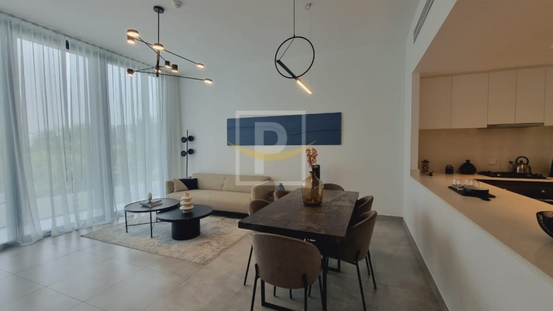 2 bedrooms Apartment in Sharjah, UAE No. 10448