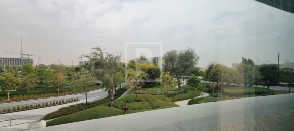 2 bedrooms Apartment in Sharjah, UAE No. 10448 16