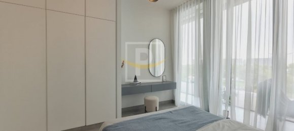 2 bedrooms Apartment in Sharjah, UAE No. 10448 17