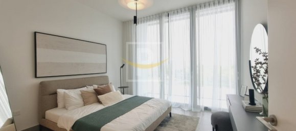 2 bedrooms Apartment in Sharjah, UAE No. 10448 6