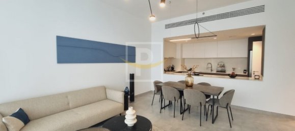 2 bedrooms Apartment in Sharjah, UAE No. 10448 3