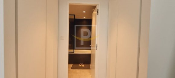 2 bedrooms Apartment in Sharjah, UAE No. 10448 14