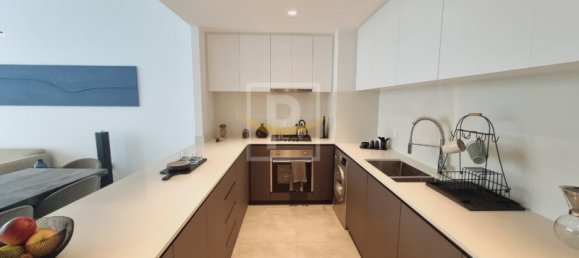 2 bedrooms Apartment in Sharjah, UAE No. 10448 5